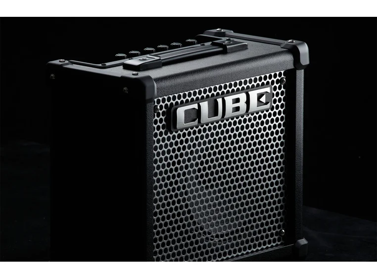 Roland CUBE-10GX Gitarforsterker 10W 